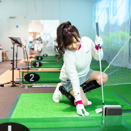 神宮啓佑が撮影した「:albumName」の写真