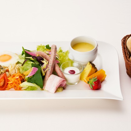 森田寫眞館が撮影した「:albumName」の写真