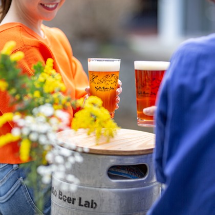 studio aluc ~スタジオ アルク~が撮影した「:albumName」の写真