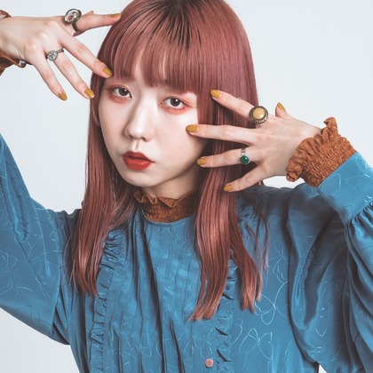 川嶋佑実が撮影した「:albumName」の写真