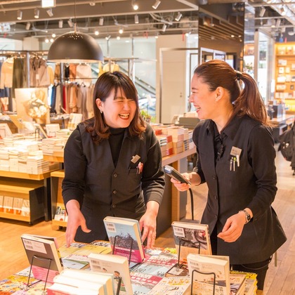 写楽堂が撮影した店舗/オフィス/サロン撮影の写真