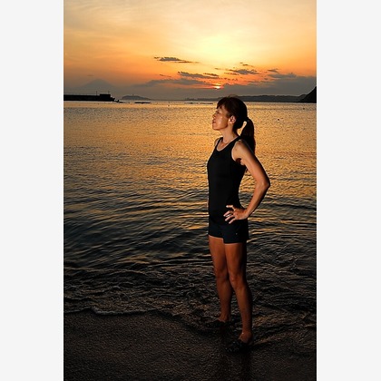 ms photoが撮影したイベント/スナップ撮影の写真