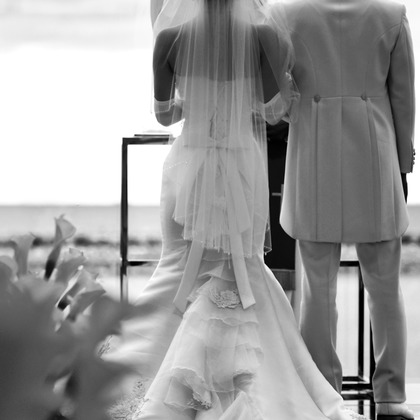 Elena's Designが撮影した「:albumName」の写真