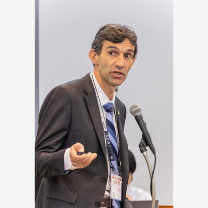 イトウ　ノブミチが撮影した「:albumName」の写真