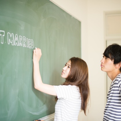 Photo of :albumName taken by Katakura Photo Office