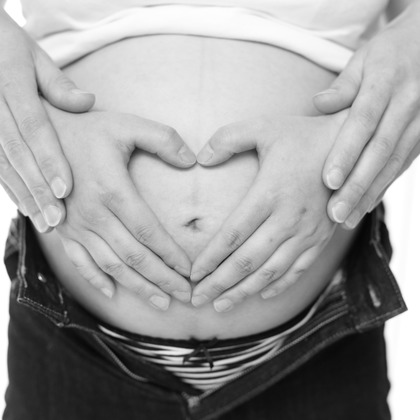 ゾクが撮影した旅行先の記念撮影の写真