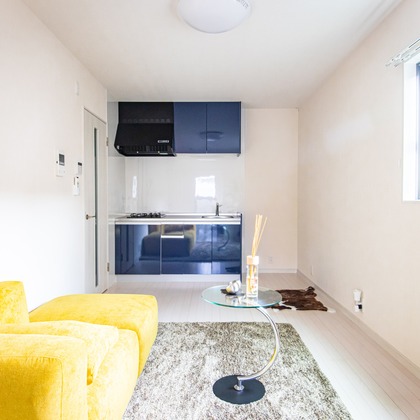 yamegrapher 〜平島写真事務所〜が撮影した不動産/竣工の写真