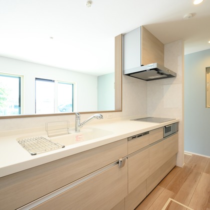 KOGA写真が撮影した不動産/竣工の写真