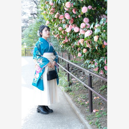 Photography_KanaUが撮影したウェディングや家族、ビジネスの写真