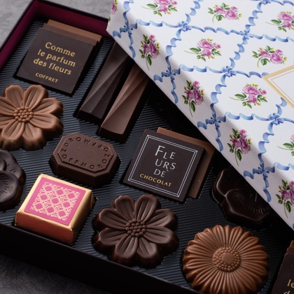 写真屋ごんちゃんが撮影した商品/物撮りの写真