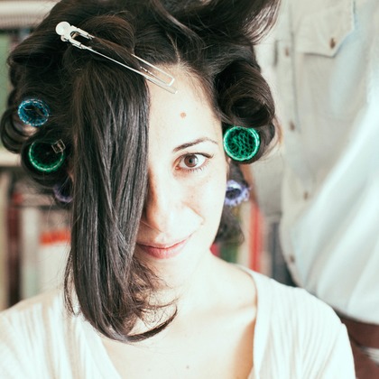 magdalene kourtiが撮影した「ウェディング・結婚」のウェディングフォト - :albumName