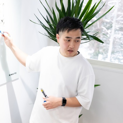 オフィス 芦野が撮影したウェディングや家族、ビジネスの写真