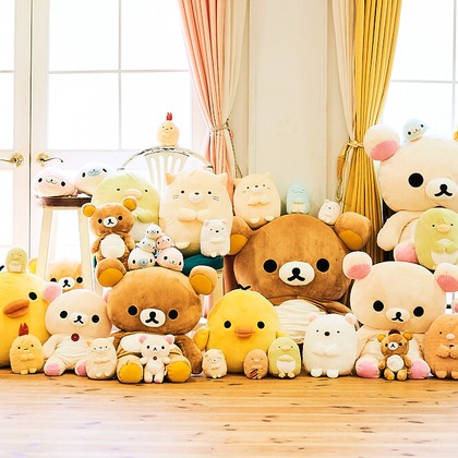 HARASTUDIOが撮影した「:albumName」の写真