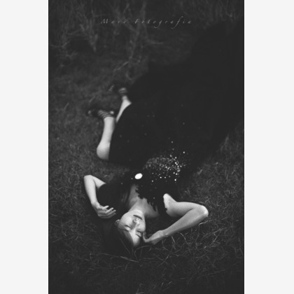 Top Gunが撮影したその他の写真