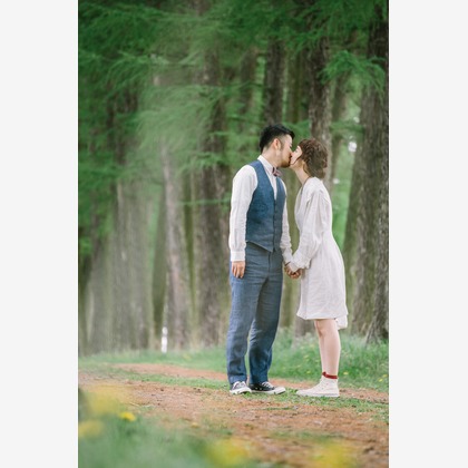 -R-studio アールスタジオが撮影したウェディングや家族、ビジネスの写真