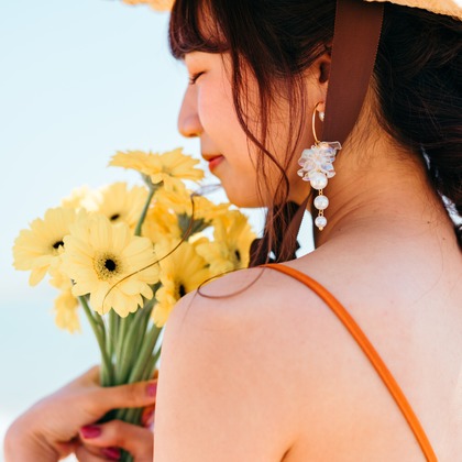 Photo of :albumName taken by 上野貢希