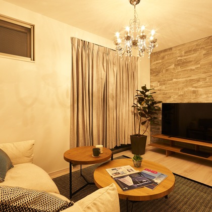 大橋裕紀が撮影した「:albumName」の写真