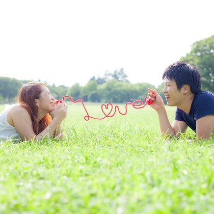 Happy Life Photo works (羽根田写真事務所)が撮影したウェディングや家族、ビジネスの写真