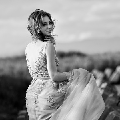 AMVER inc.が撮影した「:albumName」の写真