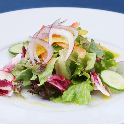 森安　照が撮影した「:albumName」の写真