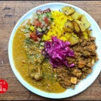 Castella Designが撮影した料理撮影の写真