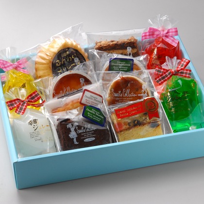 株式会社　J to Jが撮影した商品/物撮りの写真