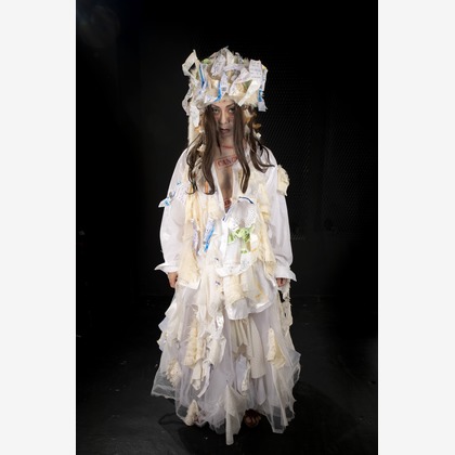 ならもとかずやが撮影した「:albumName」の写真