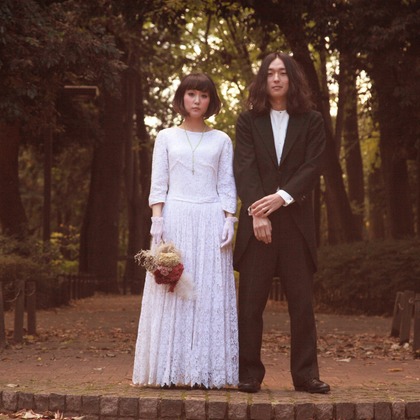 寫眞館　太陽と月（野崎よよこ）が撮影した「:albumName」の写真