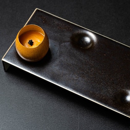 舘　典志が撮影した店舗/オフィス/サロン撮影/料理撮影/商品/物撮りの写真