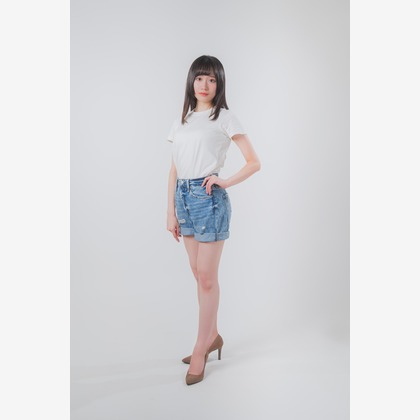 スタジオ日々喜が撮影した人物撮影の写真