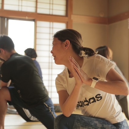 yamegrapher 〜平島写真事務所〜が撮影したイベント/スナップ撮影の写真