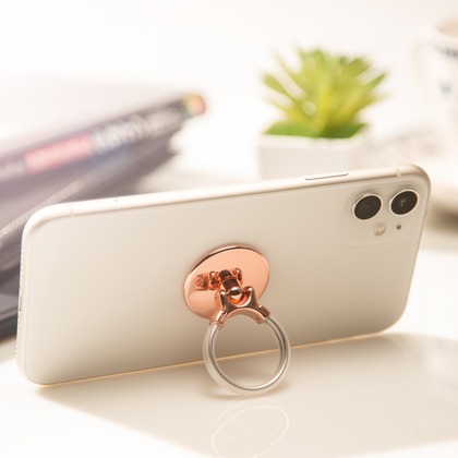 写楽堂が撮影した商品/物撮りの写真