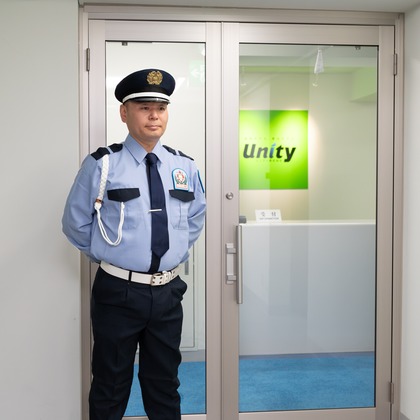 オフィス 芦野が撮影したウェディングや家族、ビジネスの写真