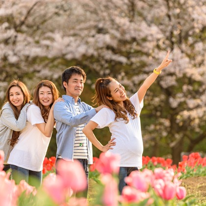 Lightgraphyが撮影した「:albumName」の写真