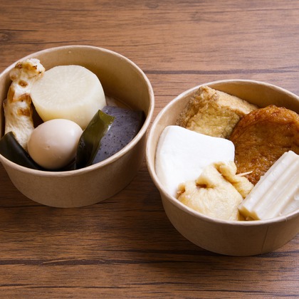 エレーナが撮影した料理撮影の写真