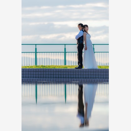 Photo of Wedding taken by ～laftam～photo ラフタム