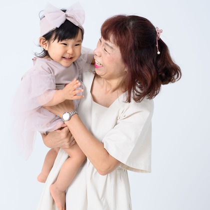 北野隼人が撮影した「:albumName」の写真