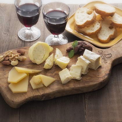 （有）スタジオエフゴオロクが撮影した料理撮影の写真