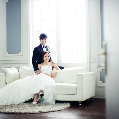 Wedding Howl (スタジオハウル)が撮影した「:albumName」の写真