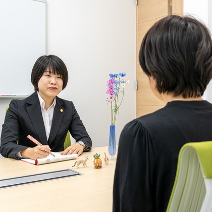 吉田佳央が撮影した「:albumName」の写真