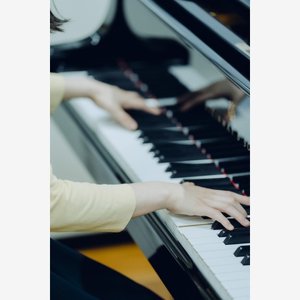 矢崎麦が撮影した人物撮影の写真