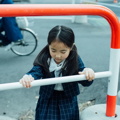 RIE NAGASHIMA photography:)が撮影した「:albumName」の写真