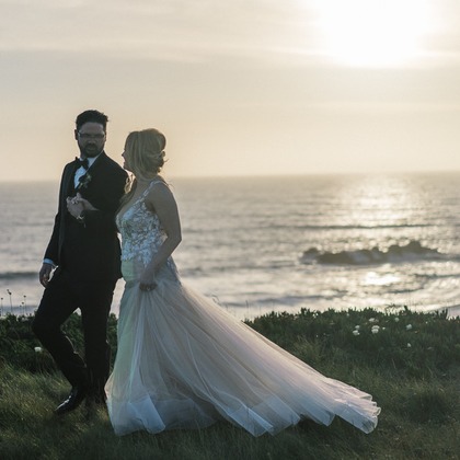 植村由理が撮影した「:albumName」の写真