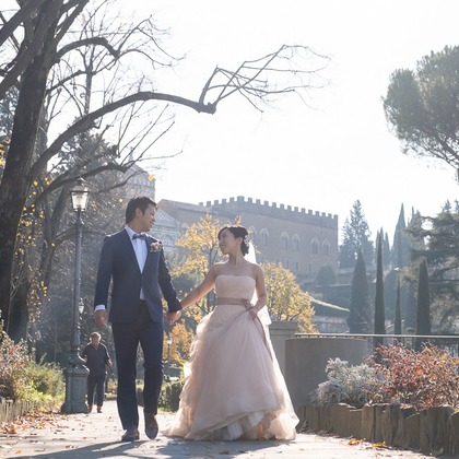 Photo of :albumName taken by MOMO