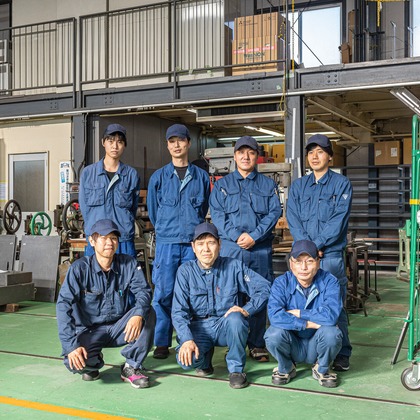 吉田佳央が撮影した「:albumName」の写真