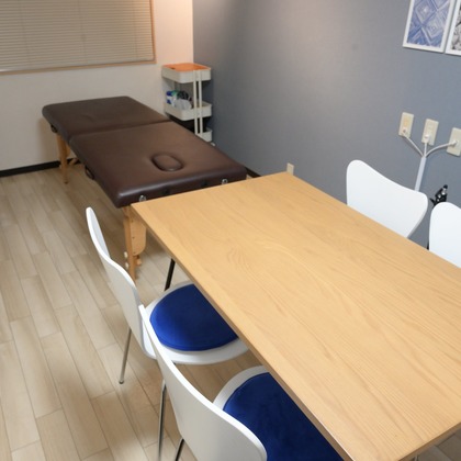 鈴木　正俊が撮影した「:albumName」の写真