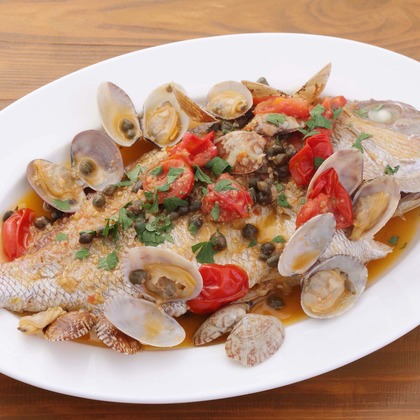 森安　照が撮影した「:albumName」の写真