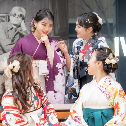 むらたたかしが撮影した「:albumName」の写真