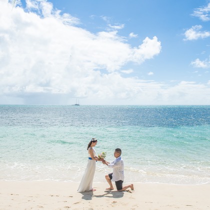 Photo of  taken by スマイルケアンズ