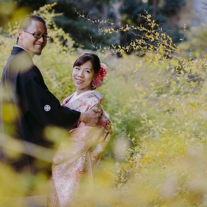 Photo of  taken by ONESTYLE